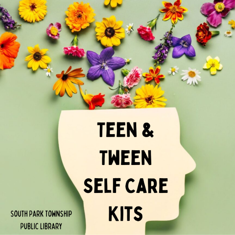 self care kits