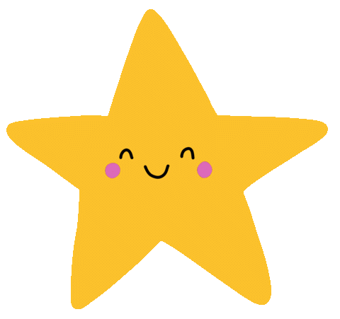 GOLD STAR