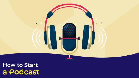 how-to-create-a-podcast