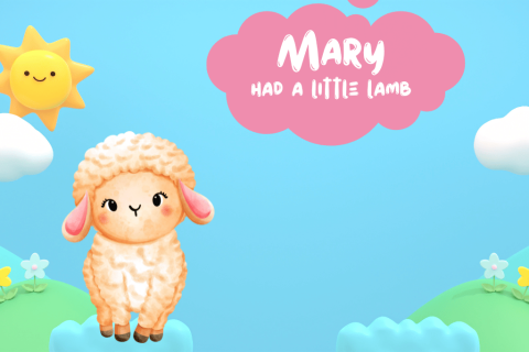 LAMB