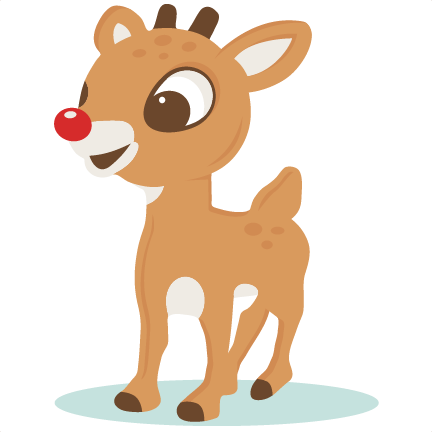 RUDOLPH