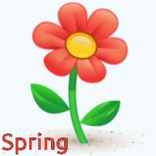 spring