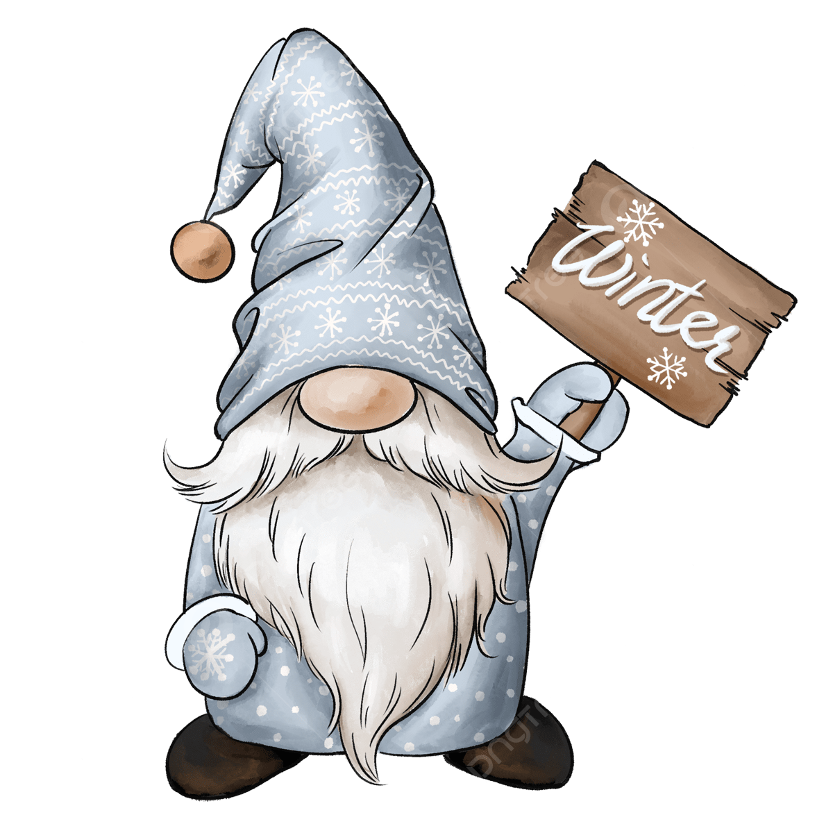 GNOME