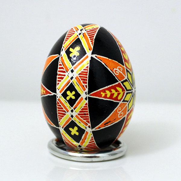 pysanky