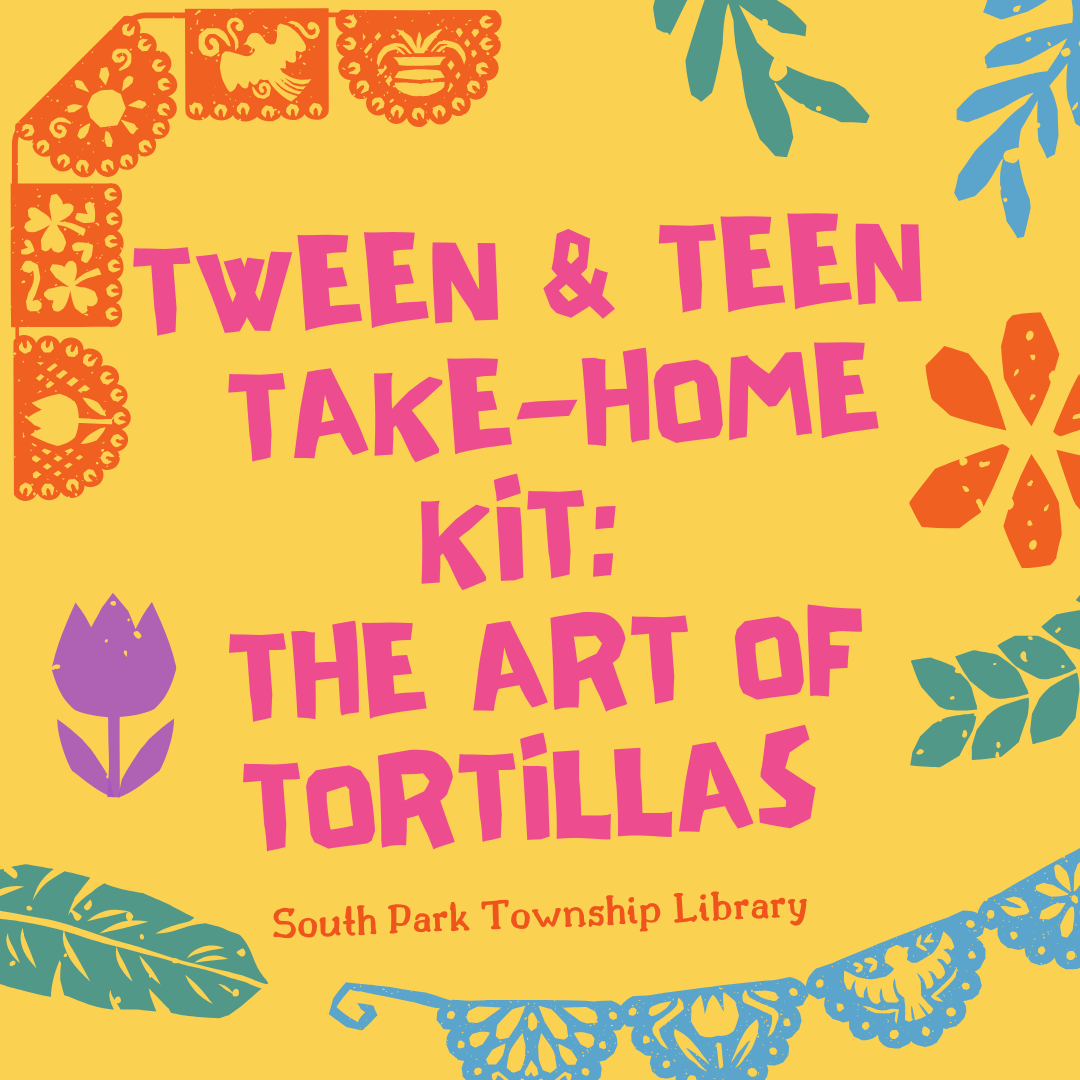 hispanic heritage month