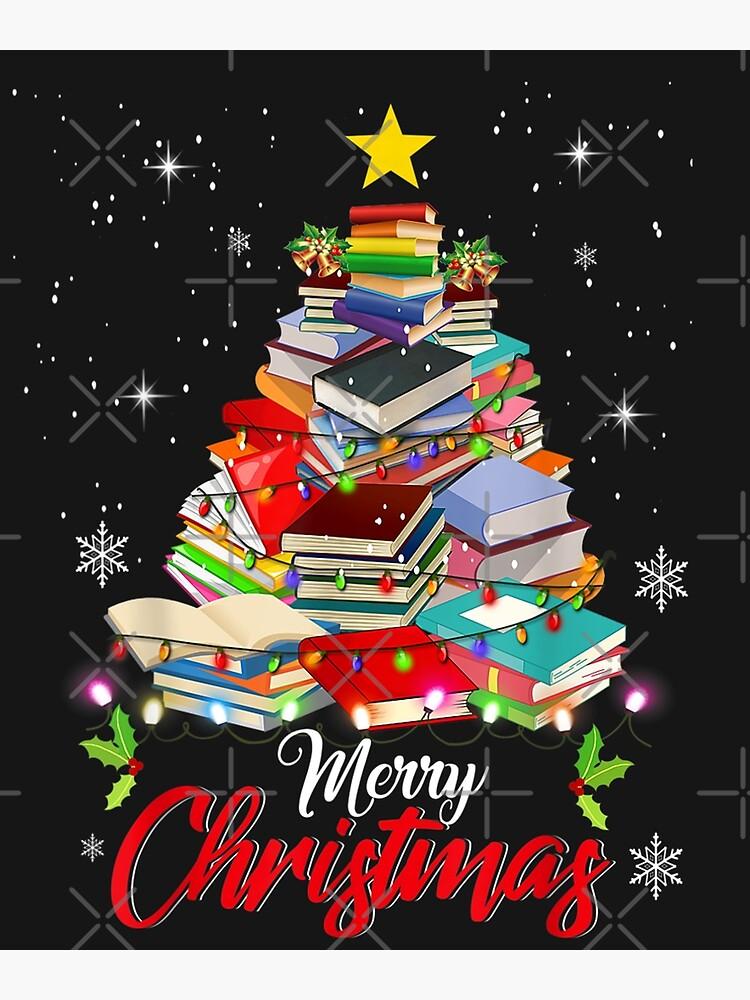 tea & mysteries book club